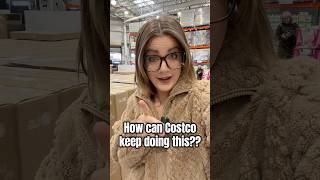 Costco is doing it AGAIN! So many good deals going on this month 😍🙌🏻 #couponing #costco #deals