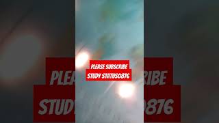#upsc #studystatus #nightstudymotivation #motivation #latenightstudymotivation #allnightstudy