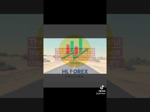 (©Image credits to the rightful owner) ❤️ #HL_Forex #forex #trading #forextrading #trending #viral