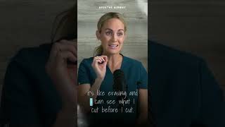 The Surprising Truth About Tongue Tie Releases  #airwayhealth #dentist  #nasalbreathing #podcast