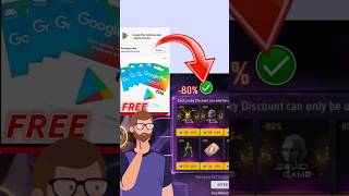 100% FREE (Redeem Codes) free redeem code app google play redeem code | how to get free redeem code