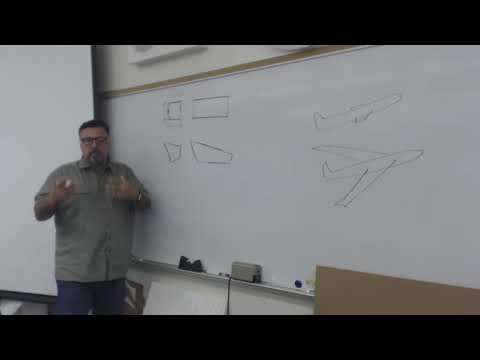 arch101 strp07 Review of dynamic and static forms plus new requirements for the student exercise