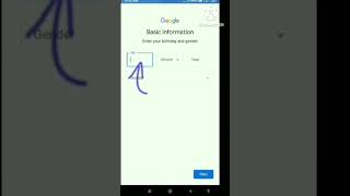 #shorts #viral #gmailaccount #gmailaccountkaisebanaye #gmailsearch