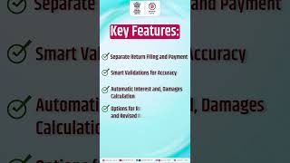 Revamped ECR | EPFO Official