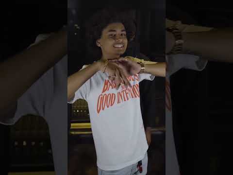 Been Him Out Now On All Platforms 🌟| repost💯 | Go Run Up The Music Video🌪️🌪️