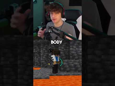 How To Find Diamonds Easier In Minecraft