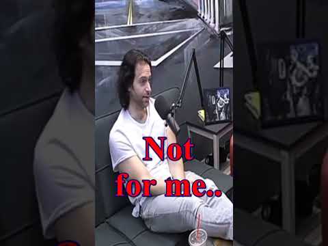 Chris D'elia No Scopes Bryan Callen on #tfatk #podcast