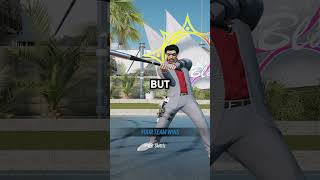 MOST UNDERRATED DEFENDERS