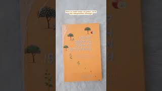 Buku mana yang sudah kamu baca? #ratnanilatifah #memperbaikidiri #quantabooks #bukumotivasiislam