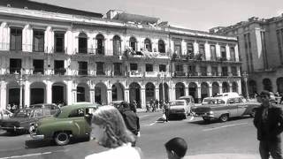 ICM Assignment 2 Webskills.avi