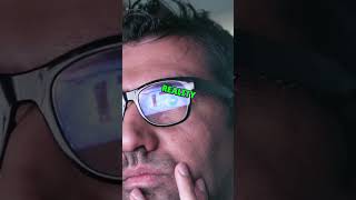 AR Glasses  The Ultimate Portable Productivity Setup #ARGlasses #PortableProductivity #TechSetup