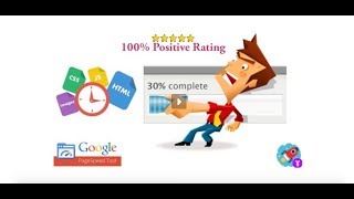 WordPress Best WordPress Speed Up Services