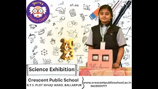 Unlocking the World of Squares with Unnati Nathani! 🧮✨ #mathmagiczone #educationalvideos