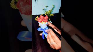 #DIYCraft#Handmade#CraftVideo#DIYProjects#EasyCraft#HomeDecorDIY#CreativeIdeas#ArtAndCraft#CraftLove