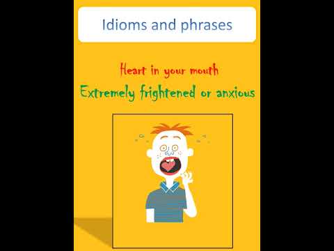 idioms and phrases #shorts #vocab #vocabularywords #short #viral #trending #ssc #subscribe #like