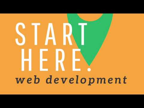 WEB DEV Q&A - Freelancing, Upgrading Your Career, & How to Solve Your Own Problems w/The Edge Effect