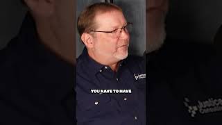 FIPS VALIDATED CRYPTOGRAPHY