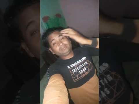 आज म न उठना पड़ा सुबह जल्दी ll #minivlog #youtubeshort #myfirstvlogviral #shorts