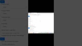 forms Creation using bootstrap #forms  #bootstrap #html  #css