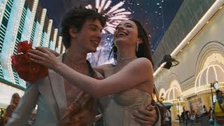 ANORA アノーラ」がインディペンデント・スピリット賞で最多タイ6部門ノミネートtiifyufdfjkffjhsexjkf