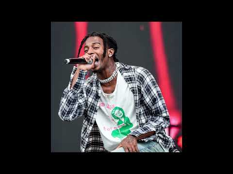 [FREE] Playboi Carti x Yeat Type Beat - "Numb" w/ kayako808