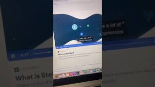 How To Get Free Bitcoin For Watching Videos - Online Money Making Tutorial