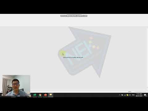 QnE Software Tips: Lesson 4