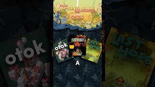 Steam Spring Sale! 🎉  #indiedev #gamedev #indie