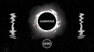 Lensko - Luminous