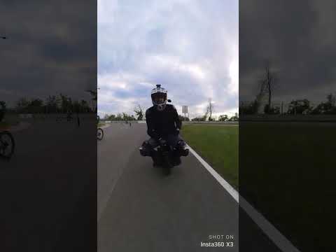 circuit Gilles Villeneuve