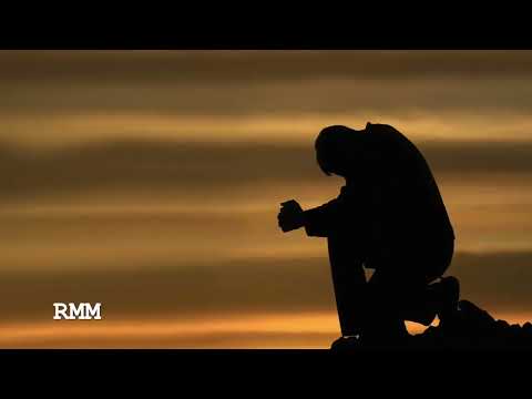 Remember Me (Official Music Video)