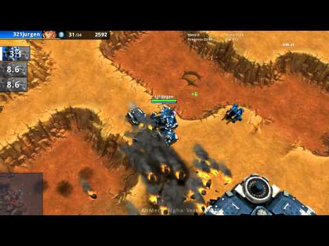 Airmech 2