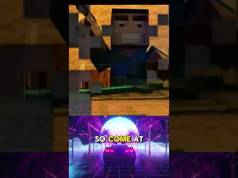 Minecraft Creeper Song 🎧 🔥 | #funny #minecraft #minecraftmemes #shorts #song #beats #music