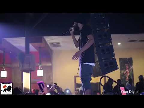 RASTA RUN THE WORLD”  Spragga Benz