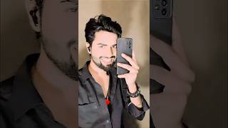 le bhi ki debhi new song video