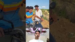 try not to laugh challenge 🤯🤯#shorts #comedy #shortsvideo #funny #funnyvideo