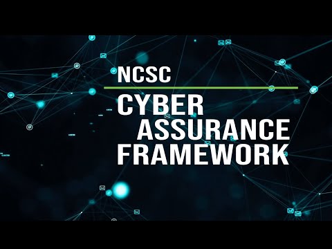 ProvePrivacy | Feature | Cyber Assurance Framework
