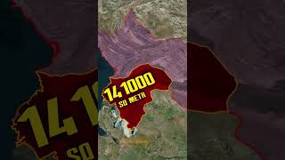 Sindh | Home to Ancient Civilizations and Modern Marvels