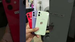 Ready iphone ex inter only wifi #smartphone #gaming #handphone