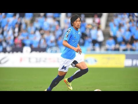 【世界中が惚れた左足】中村俊輔のありえない超スーパーゴール17連発‼