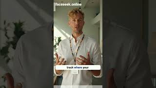 The Most Advance AI face search tool faceseek.online #FaceSeek #ReverseFaceSearch #AIImageTools