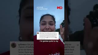 Why This Woman’s Travel Experience in India Is Resonating Online| Mo of Everything