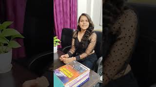 JEE Exam 🚀🚀 Pass Students 🥹 ke liye #top #trending #course #jeestudents #shortstrending #YouTube