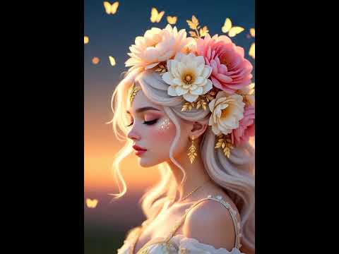 🔥Trading Ai Photo Editing 🔥#ai