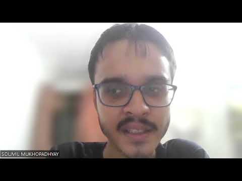 video1541995431