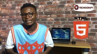 CENTADESK 2022 FRONT END WEB DEVELOPMENT BOOT-CAMP