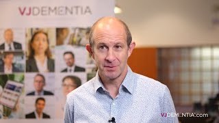 Testing anti-amyloid therapies in preclinical Alzheimer's disease