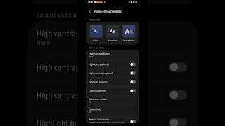 how to speed an android phone #SpeedUpAndroid #BoostAndroid #MakePhoneFaster #PhoneLagFix #fyp