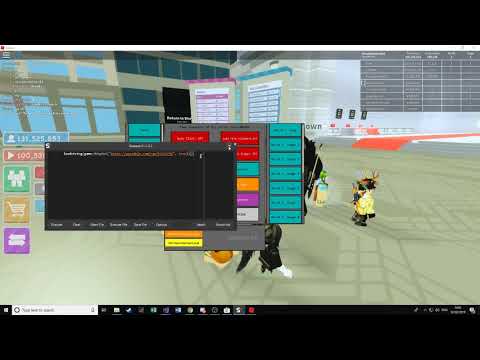 Fame Simulator Hack | UNLIMITED FOLLOWERS | UNLIMITED FAME