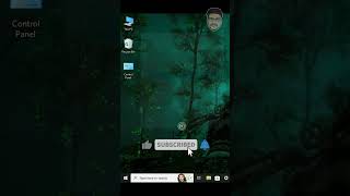 jaiinfo shorts computer cursor prank #shorts